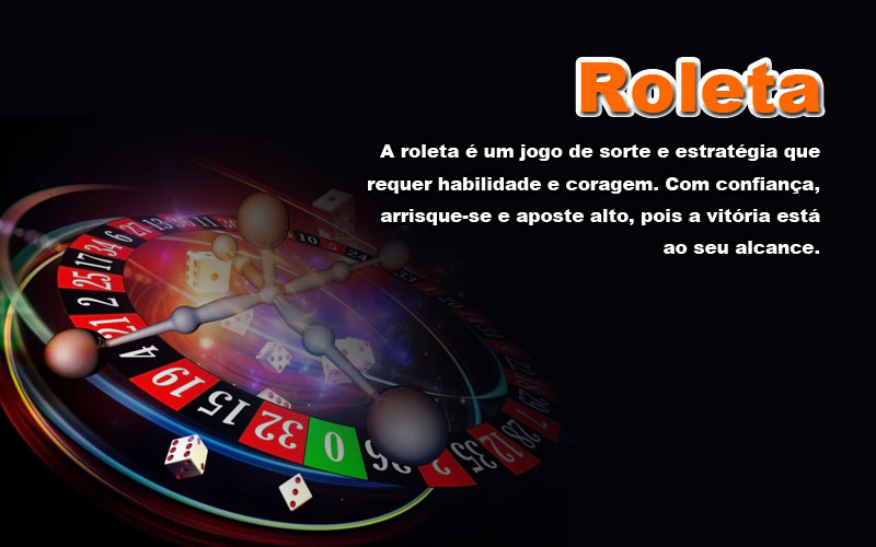 Jogos de amanhã