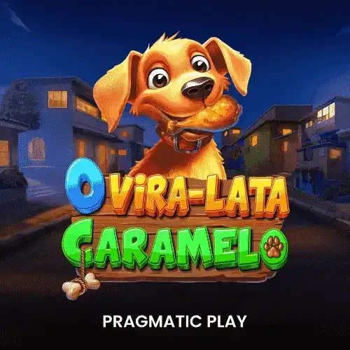 Slot pg soft prodevreal.com