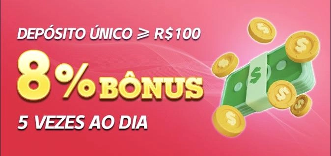 Crash personagens