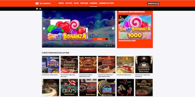 Bets esports