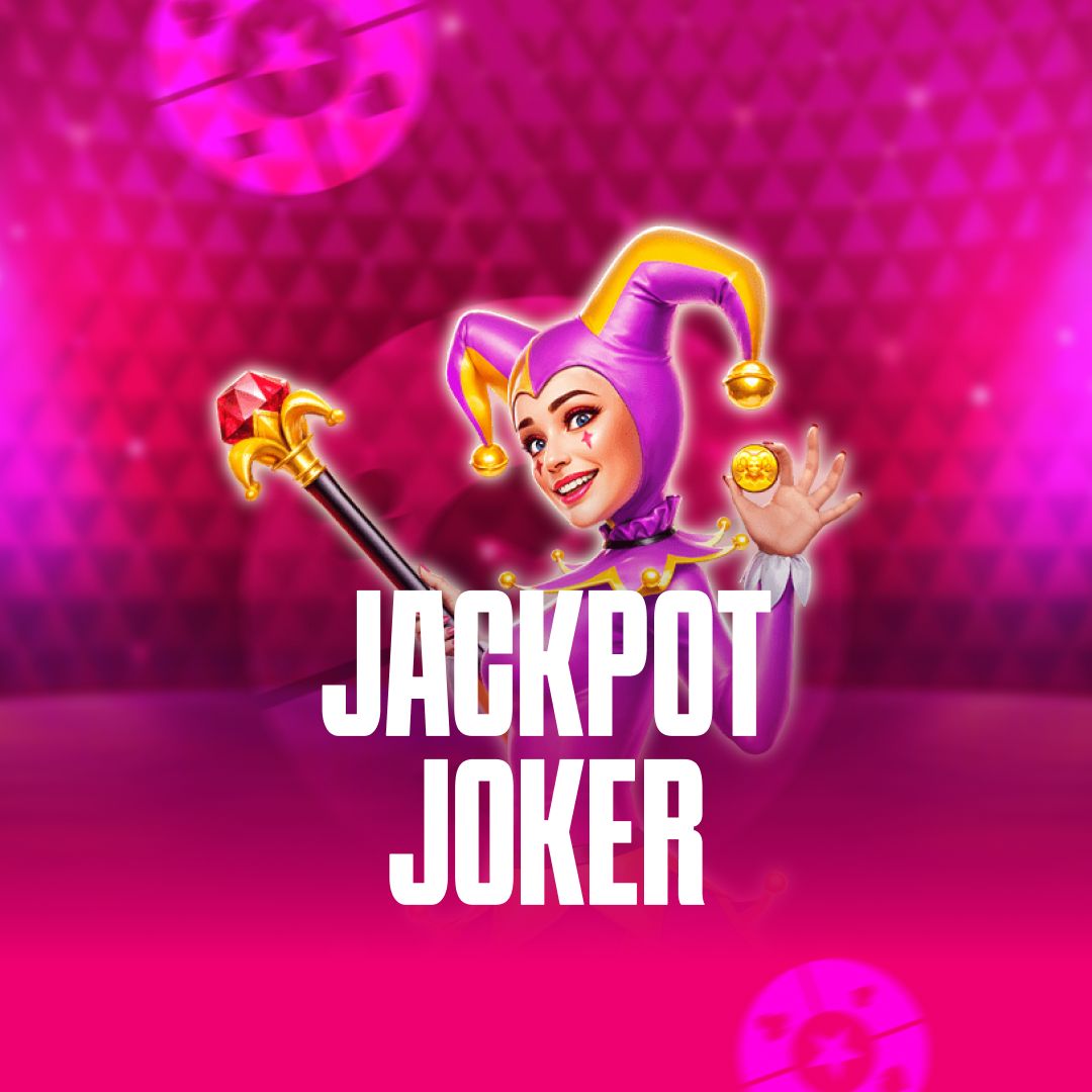 Lucky 8