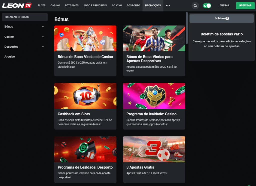 Bac bo esporte da sorte