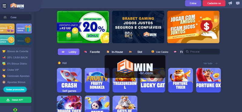 Sportbetbr