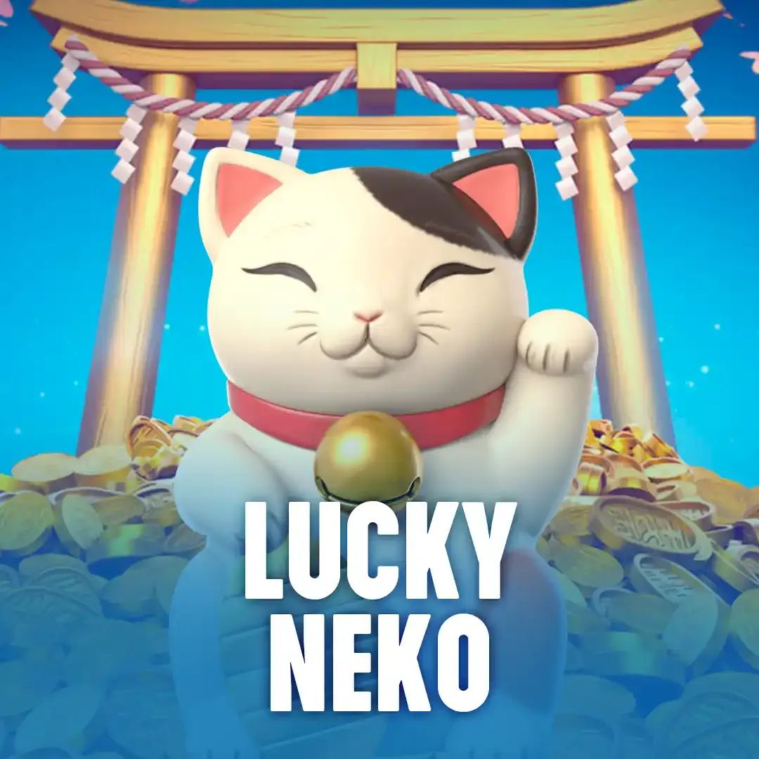 Panda bets