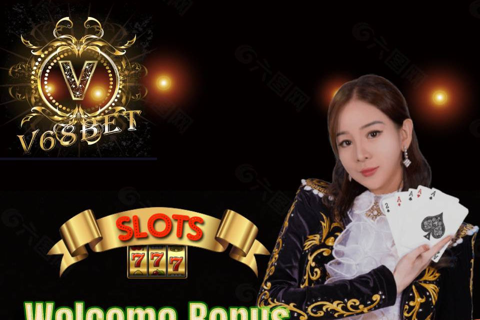 Billioncasino.com