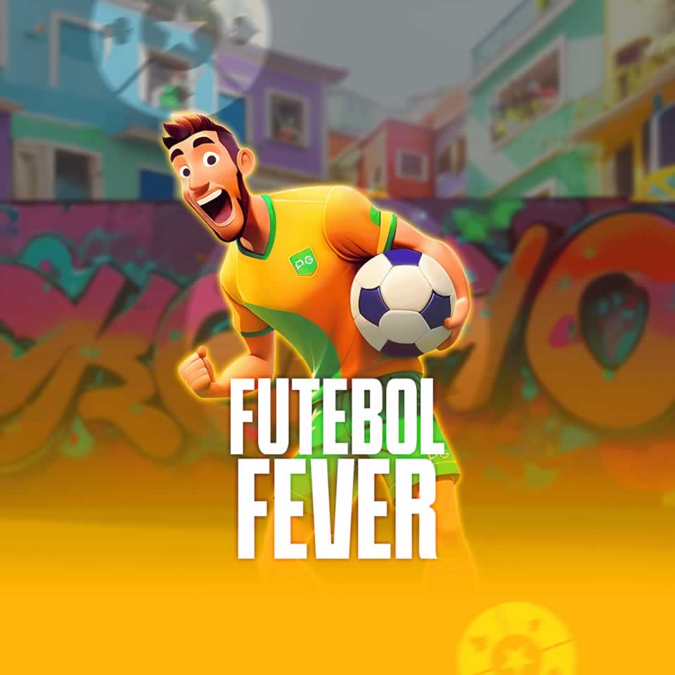 Jogo de frutinha