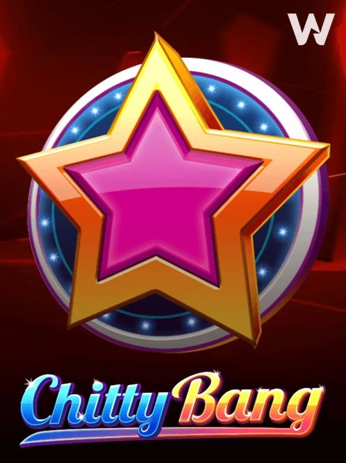 Cassino ao vivo