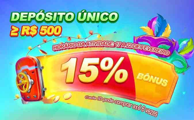 Blaze.com jogar