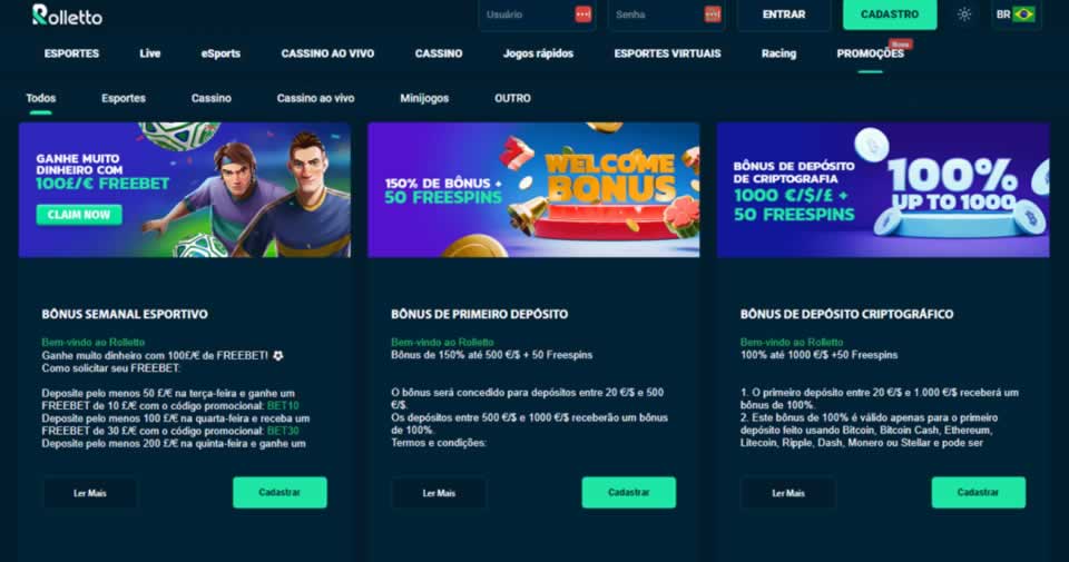 Bet pix original