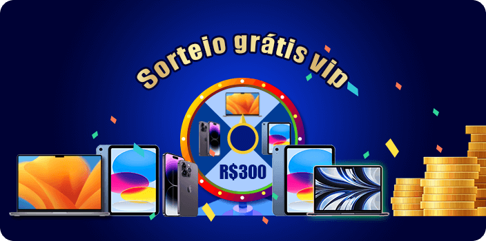 Resultado do jogo do rb lite