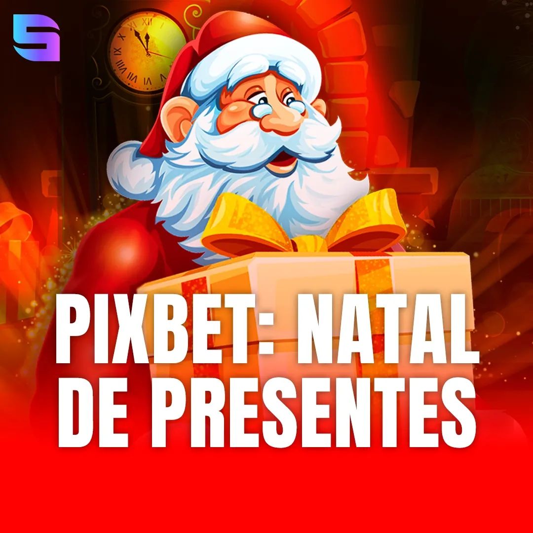 Aposta jogos