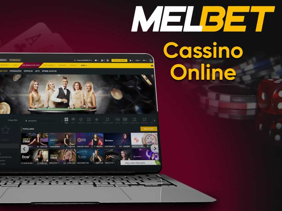 Esportebet club