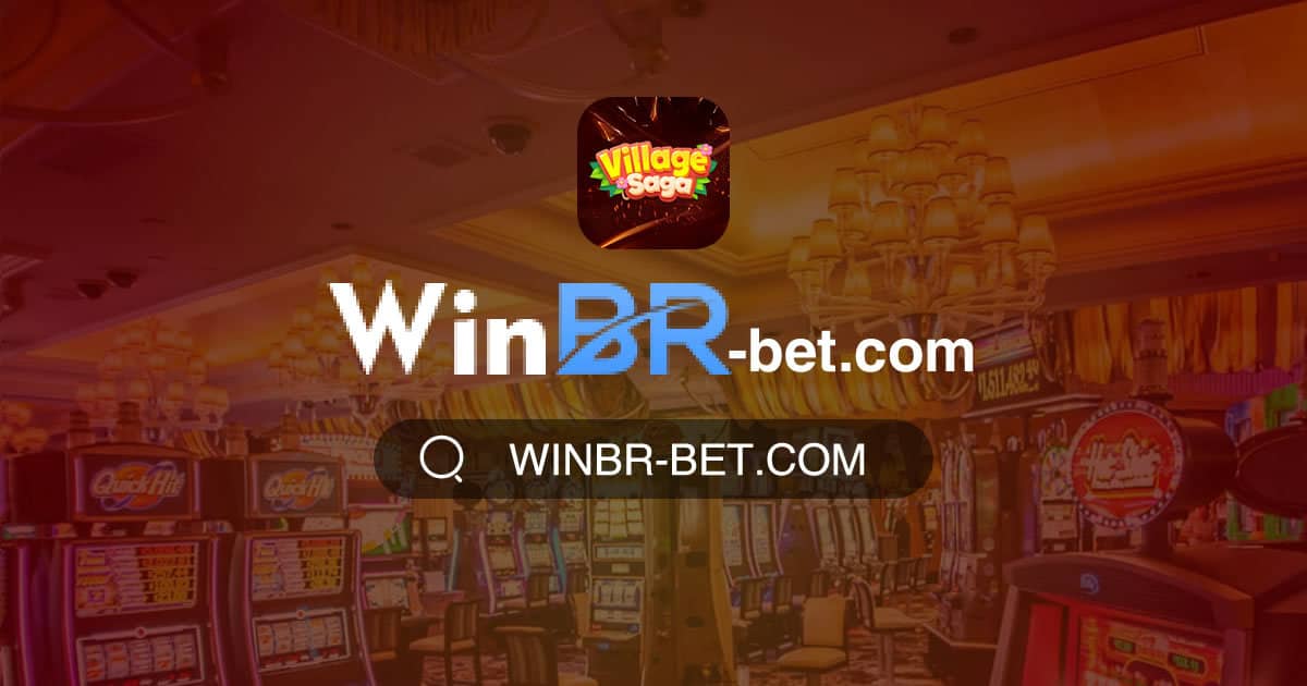Sport bet365 login