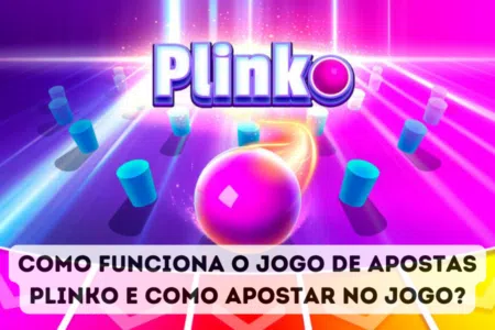 Desenho do bingo