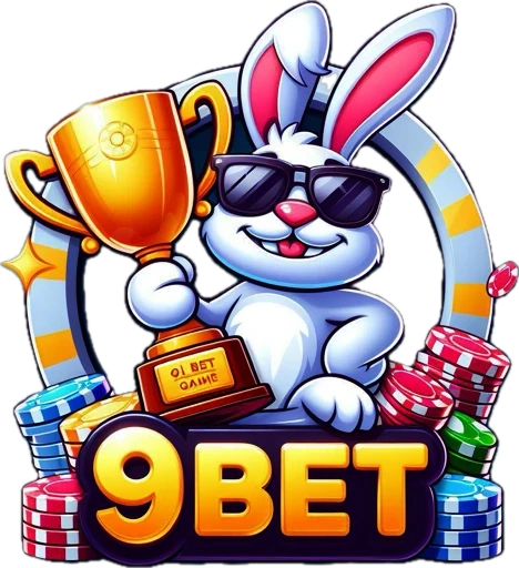 Brasil sports bets
