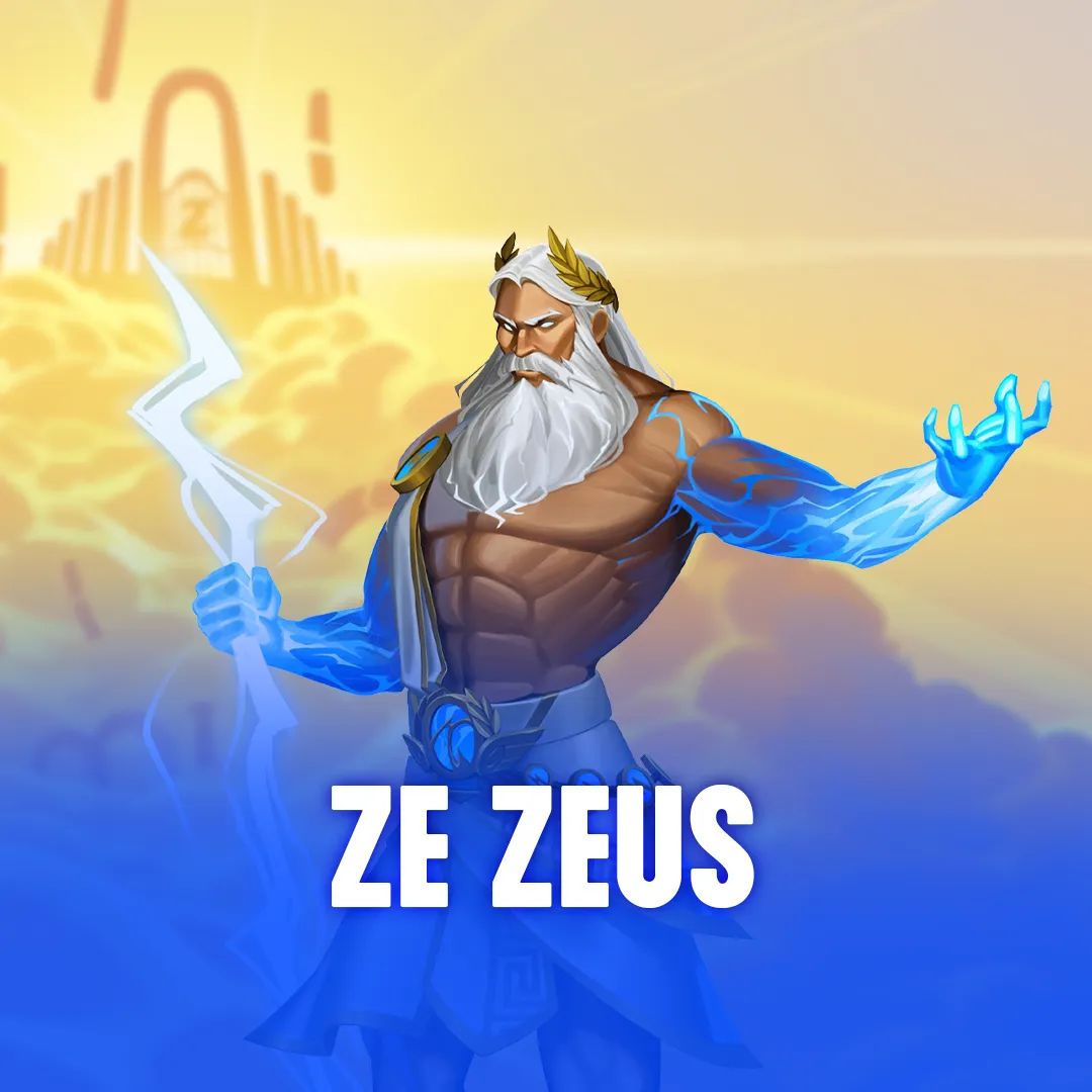 Big win jogo