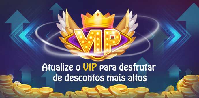 Yocasino.es