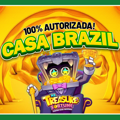 Bônus diários em cassino ao vivo