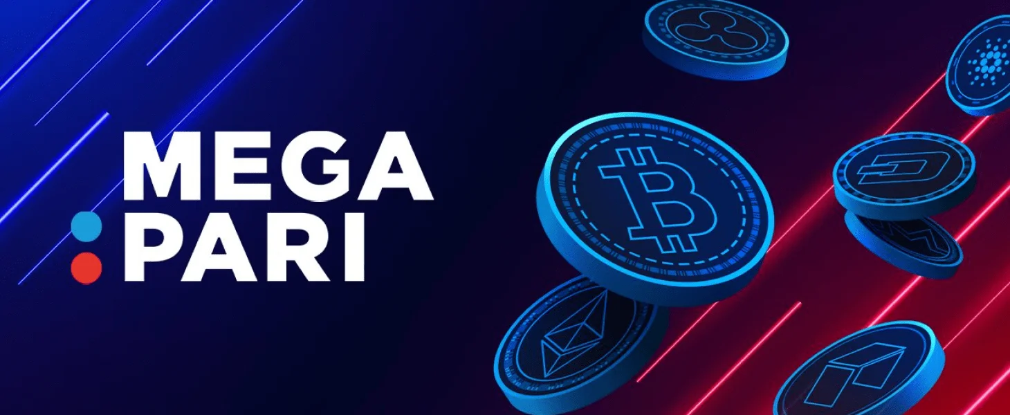 Centralbets