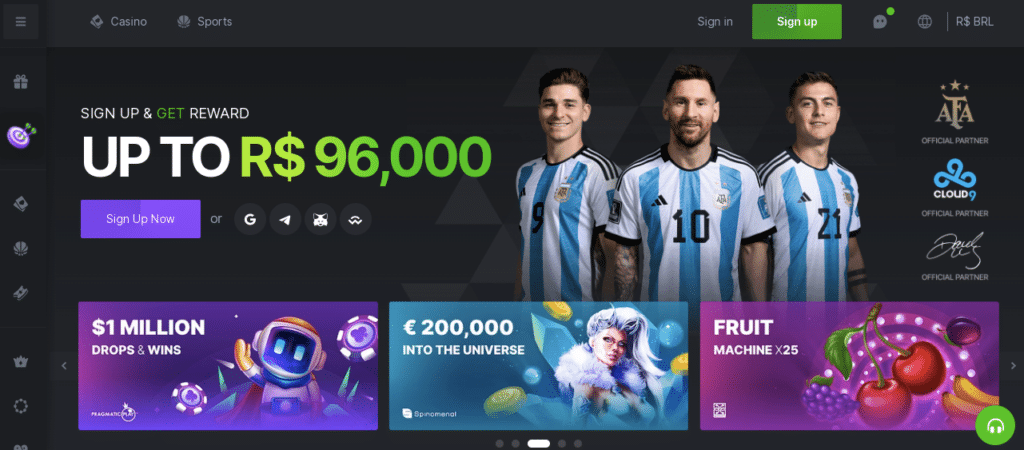 Estatísticas de grêmio x fortaleza esporte clube