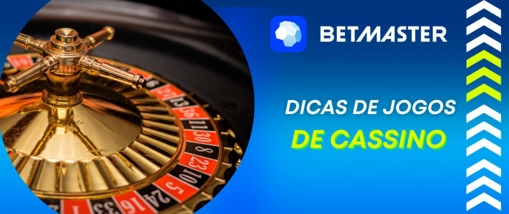 Aplicativo de instalar