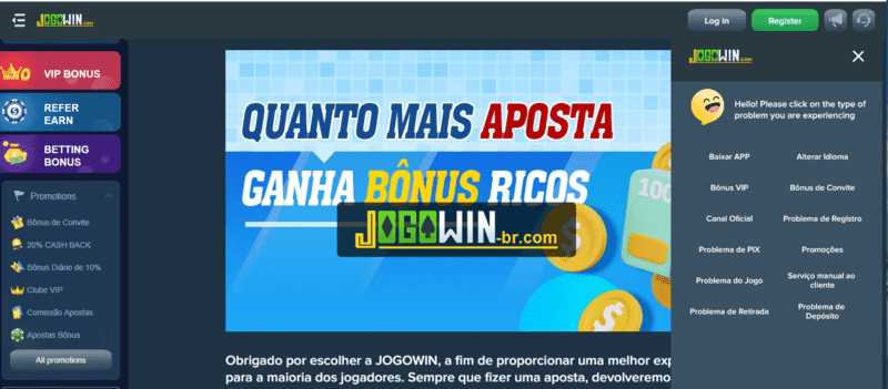 Como baixar aplicativo no pc