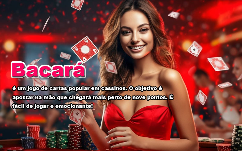 Série homens de terno