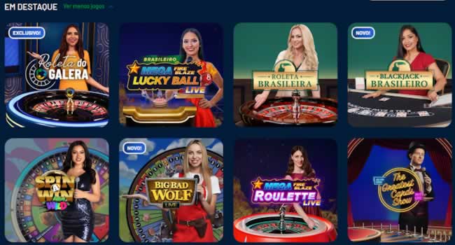 Cassino online