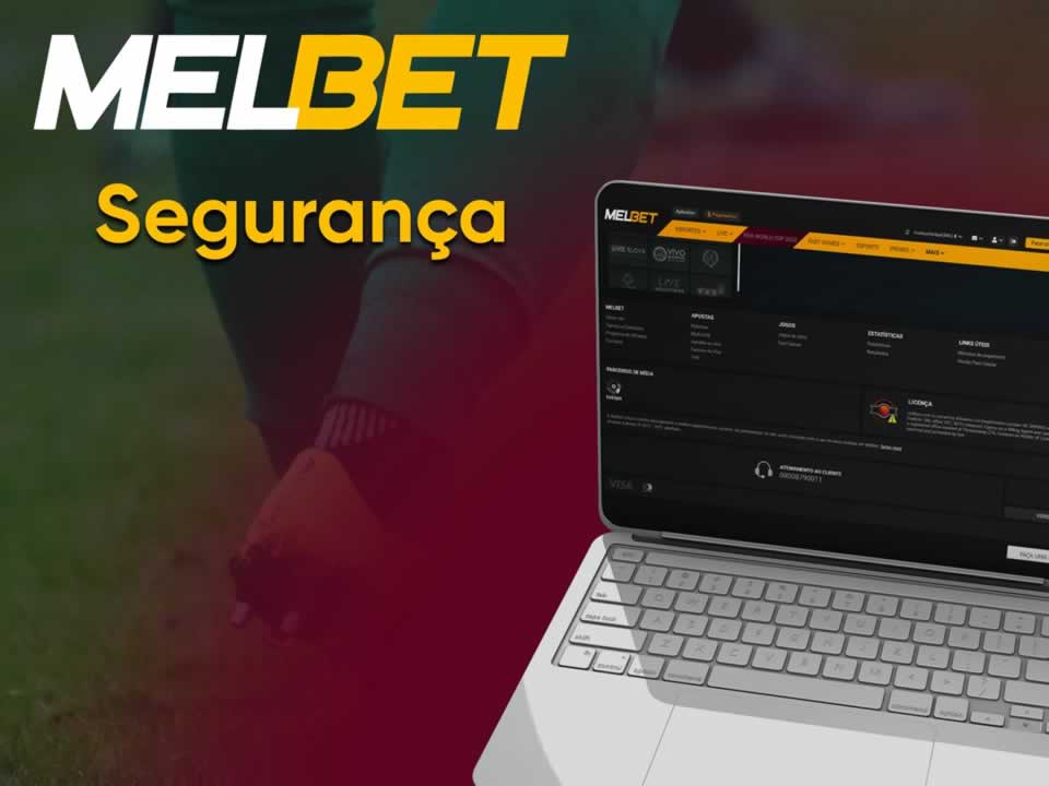 Classificações de cruzeiro x tombense
