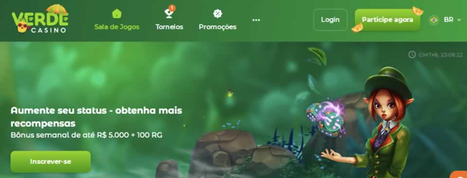 Tudosobreloterias.com.br