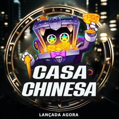 Ypiranga x grêmio