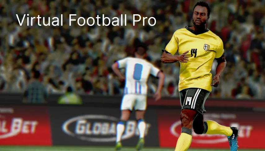 Jogo blaze apostas