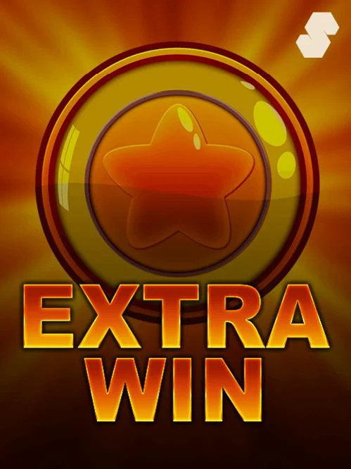 Spin jogos