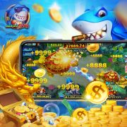 Betsoccer