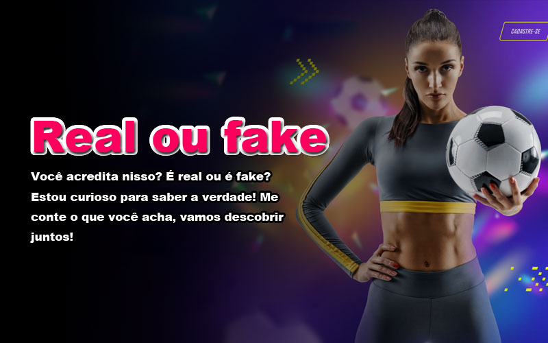 Como fazer backup do whatsapp no pc