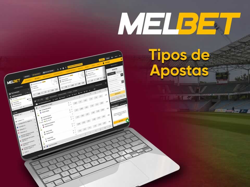 Betsbola aposta