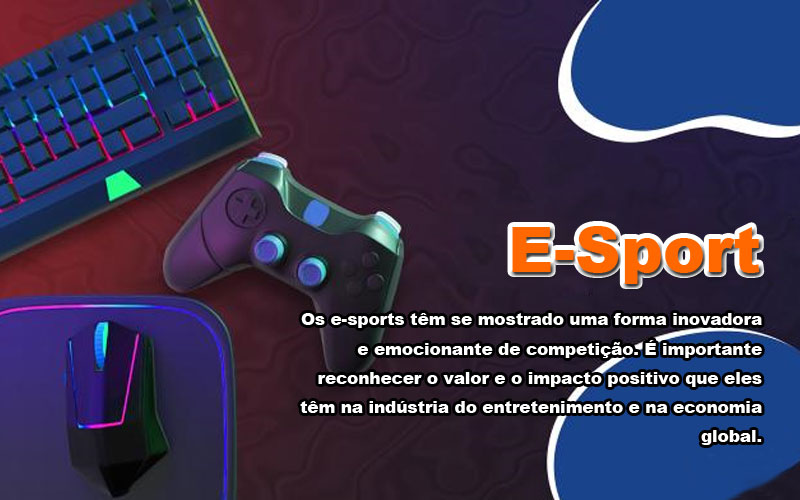 Jogo de fazenda 360
