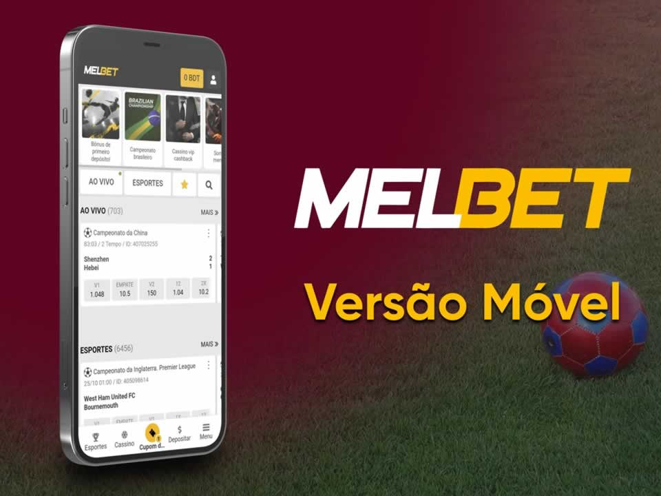 Cwbet app site