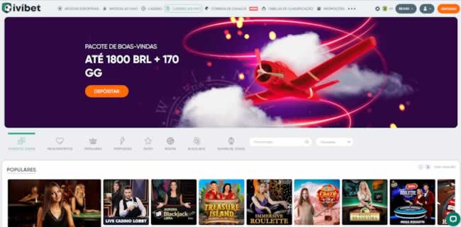 Firefox addon