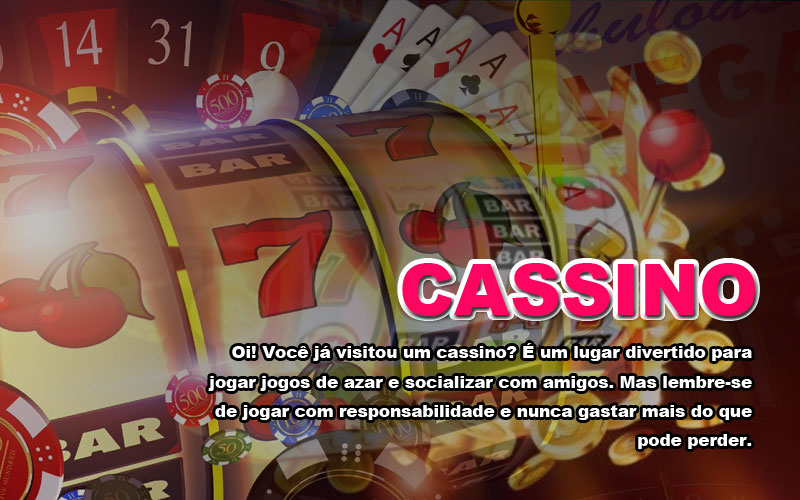Bet 365 games