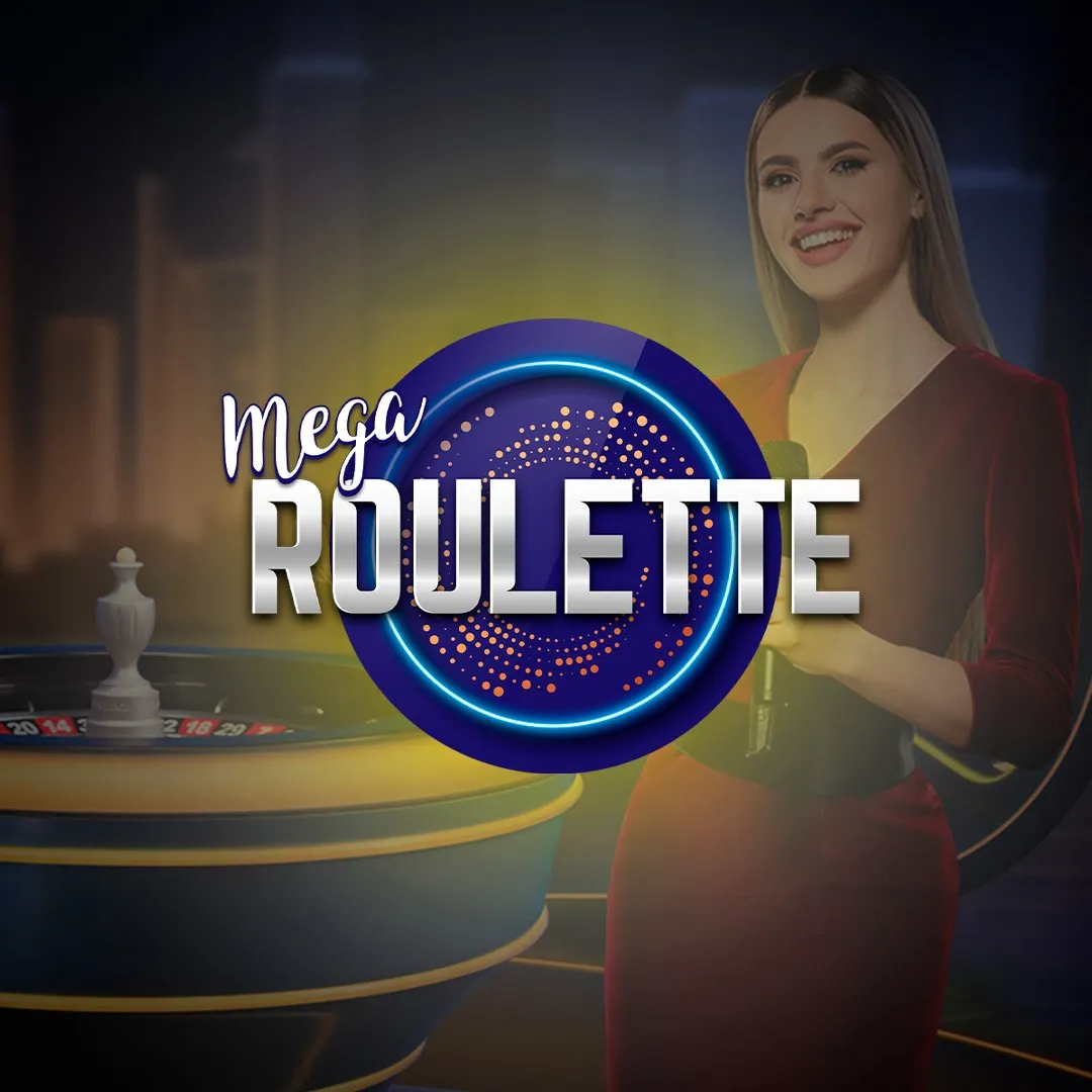 Wepayout