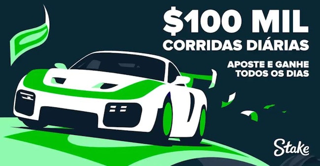 Esporte net brasil