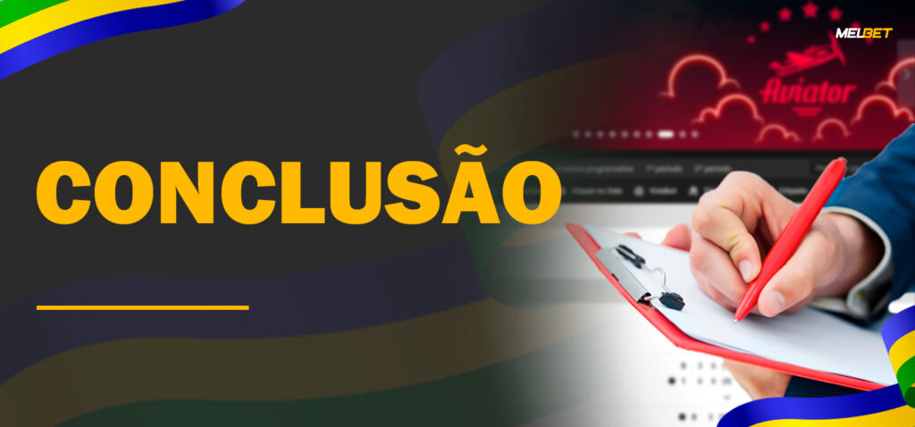 Casas de apostas brasileiras