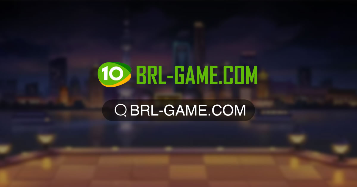 Brababet