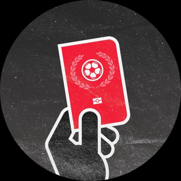 Spin pay apostas