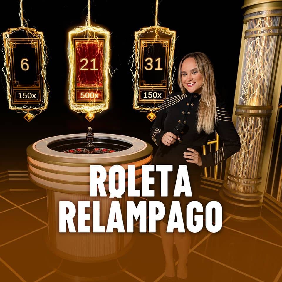 Bet futebol