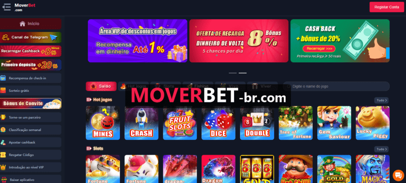 Betfair Casino