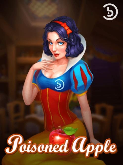 BOOCASINO