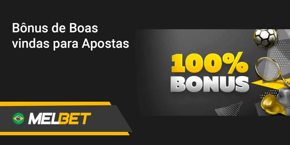 Ca penarol