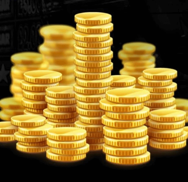 Weltbet.com